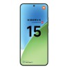 Xiaomi 15 16.1 cm (6.36 Xiaomi 15 16.1 cm (6.36