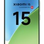 Xiaomi 15 16.1 cm (6.36