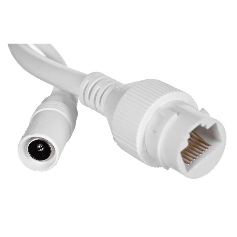 KAMERA IP HIKVISION DS-2CD2T43G2-2LI(4mm) KAMERA IP HIKVISION DS-2CD2T43G2-2LI(4mm)