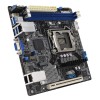 ASUS P12R-I ASMB10 Intel C252 LGA 1200 (Socket H5) ATX ASUS P12R-I ASMB10 Intel C252 LGA 1200 (Socket H5) ATX