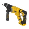 DeWALT DCH263N-XJ drill 1165 RPM SDS Plus 2.7 kg Black, Yellow DeWALT DCH263N-XJ drill 1165 RPM SDS Plus 2.7 kg Black, Yellow