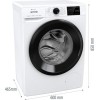 GORENJE WPNEI84SASWIFI/PL washing machine GORENJE WPNEI84SASWIFI/PL washing machine