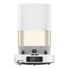 Dreame X40 Ultra Complete 0.3 L Bagless White Dreame X40 Ultra Complete 0.3 L Bagless White