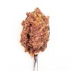 3COTY Turkey - wet cat food - 80g 3COTY Turkey - wet cat food - 80g