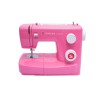 SINGER Simple 3223R Semi-automatic sewing machine Electromechanical SINGER Simple 3223R Semi-automatic sewing machine Electromechanical