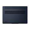 Lenovo IdeaPad Slim 3 15IRH10 Intel® Core™ i5 i5-13420H Laptop 38.9 cm (15.3
