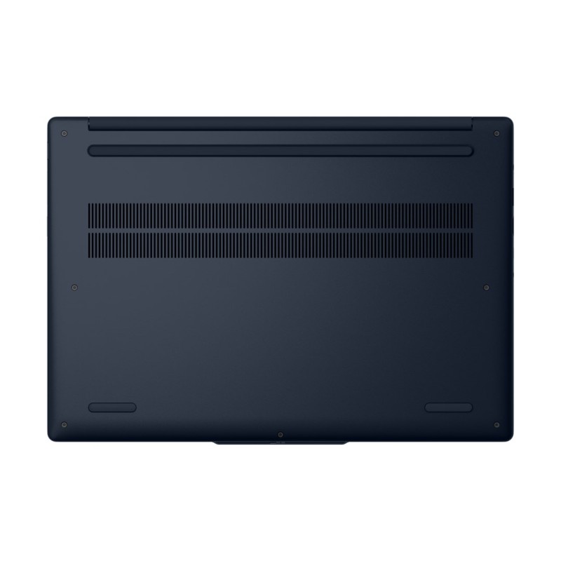 Lenovo IdeaPad Slim 3 15IRH10 Intel® Core™ i5 i5-13420H Laptop 38.9 cm (15.3 Lenovo IdeaPad Slim 3 15IRH10 Intel® Core™ i5 i5-13420H Laptop 38.9 cm (15.3