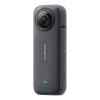 Insta360 X4 action sports camera 72 MP 8K Ultra HD CMOS 25.4 / 2 mm (1 / 2