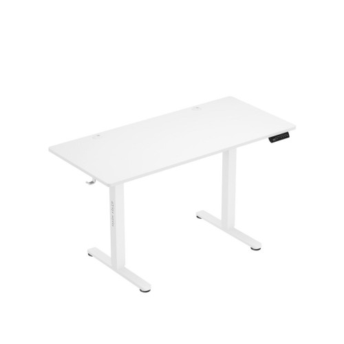Electric desk MA-Leader 7.0 White Electric desk MA-Leader 7.0 White