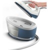 Philips 2000 series PSG2000/20 Steam generator Philips 2000 series PSG2000/20 Steam generator