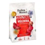 DOLINA NOTECI Premium Beef - dry dog food - 3kg