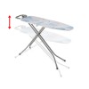Vileda Bravo Plus ironing board Vileda Bravo Plus ironing board