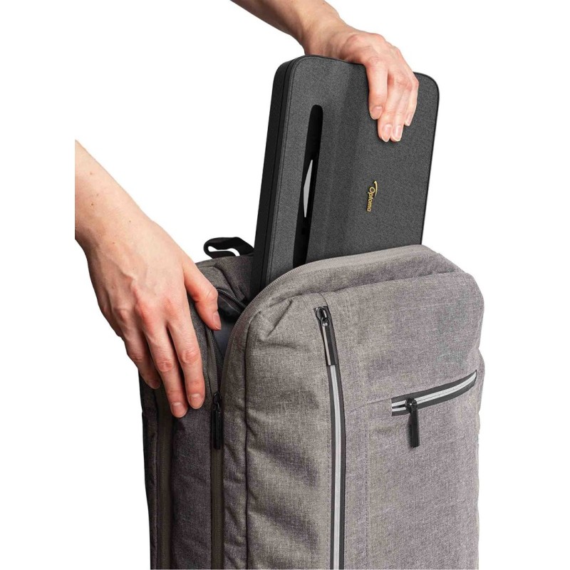 Optoma Photon Go Standard throw projector 650 ANSI lumens DLP 1080p (1920x1080) Black Optoma Photon Go Standard throw projector 650 ANSI lumens DLP 1080p (1920x1080) Black