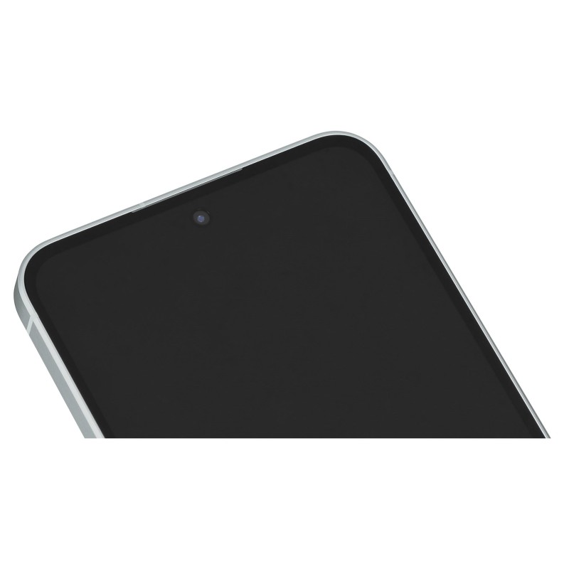 Samsung Galaxy A56 (A566) 5G DS. 8/128GB Olive