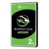 Seagate Barracuda 2.5 Seagate Barracuda 2.5