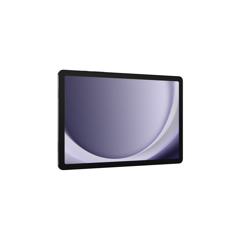 Samsung Galaxy Tab A9+ 64 GB 27.9 cm (11 Samsung Galaxy Tab A9+ 64 GB 27.9 cm (11