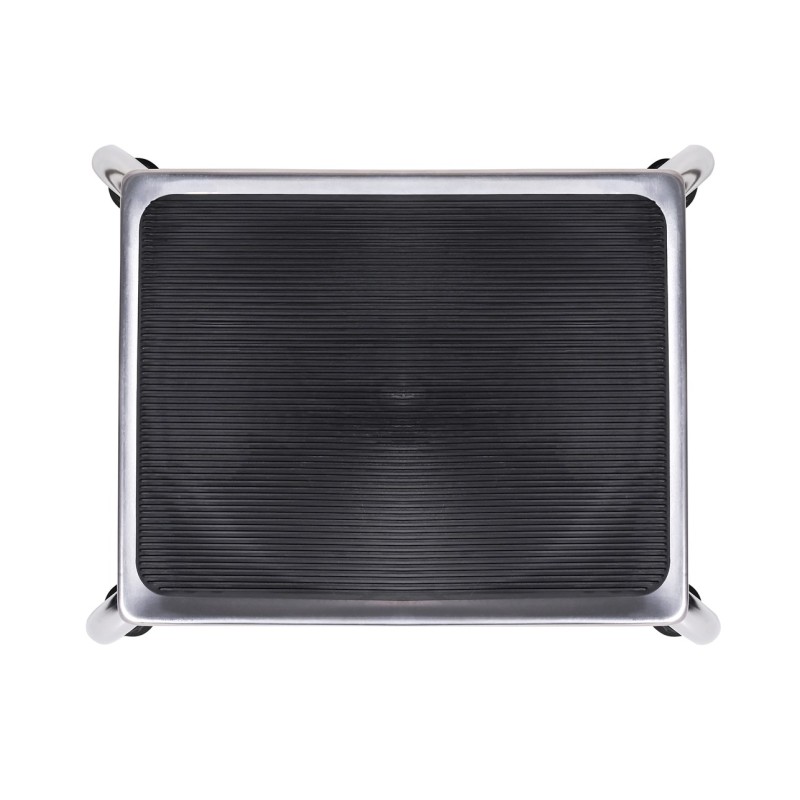 Bath step ACTIONMED Premium Plus