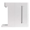 Xiaomi PN104037 water dispenser White 3 L Xiaomi PN104037 water dispenser White 3 L