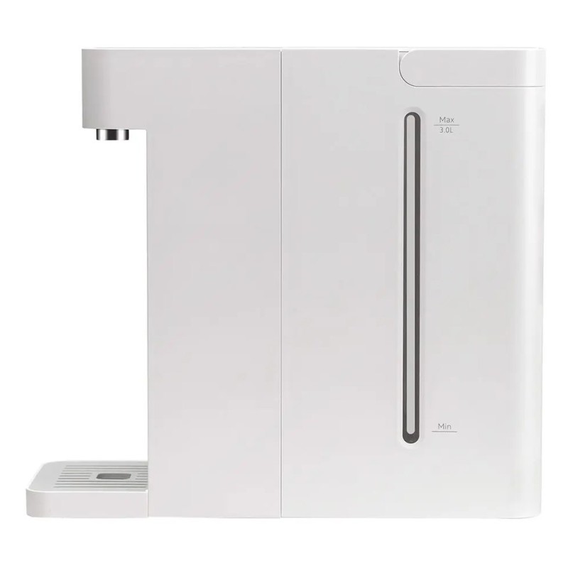 Xiaomi PN104037 water dispenser White 3 L Xiaomi PN104037 water dispenser White 3 L
