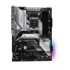 ASUS PRIME X670-P AMD X670 Socket AM5 ATX