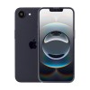 Apple iPhone 14 15.5 cm (6.1 Apple iPhone 14 15.5 cm (6.1