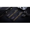 G.Skill Flare X5 F5-6000J3636F16GX2-FX5 memory module 32 GB 2 x 16 GB DDR5 6000 MHz
