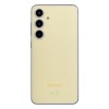 Samsung Galaxy S24 FE 17 cm (6.7