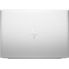 HP EliteBook 860 G10 i7-1355U 16
