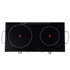 Ceramic cooker HEINRICH Ceramic cooker HEINRICH