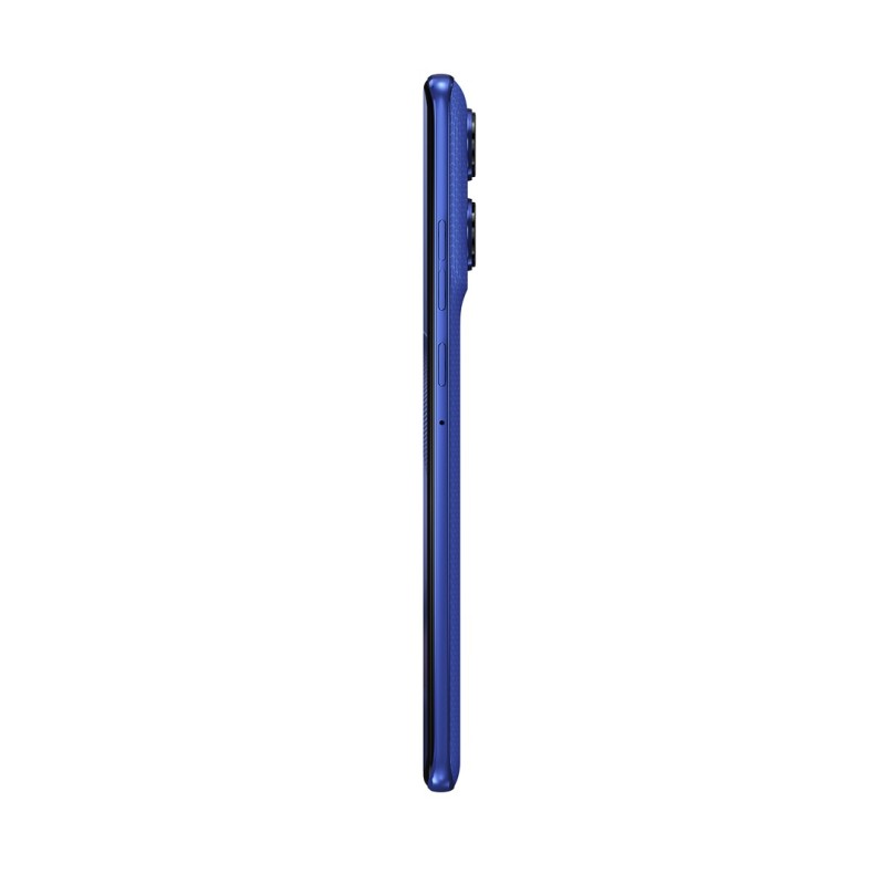 Motorola edge 60 pro 16.9 cm (6.67 Motorola edge 60 pro 16.9 cm (6.67