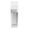 Xiaomi PN104037 water dispenser White 3 L Xiaomi PN104037 water dispenser White 3 L