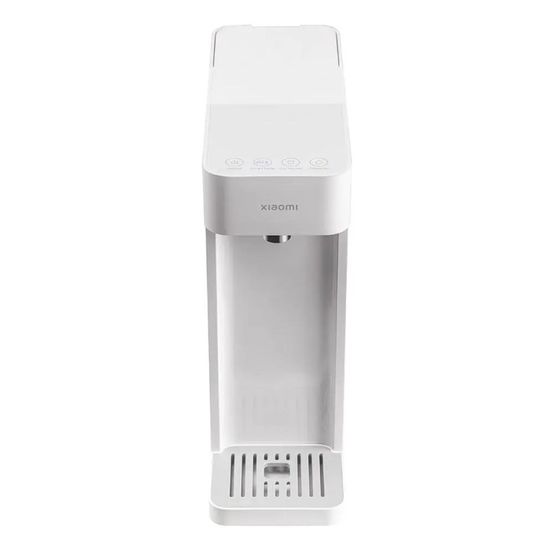 Xiaomi PN104037 water dispenser White 3 L Xiaomi PN104037 water dispenser White 3 L