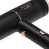 Hair dryer ADLER AD 2278 Black