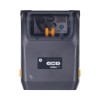 Zebra ZD421T label printer Thermal transfer 300 x 300 DPI 102 mm/sec Wired & Wireless Ethernet LAN Bluetooth Zebra ZD421T label printer Thermal transfer 300 x 300 DPI 102 mm/sec Wired & Wireless Ethernet LAN Bluetooth