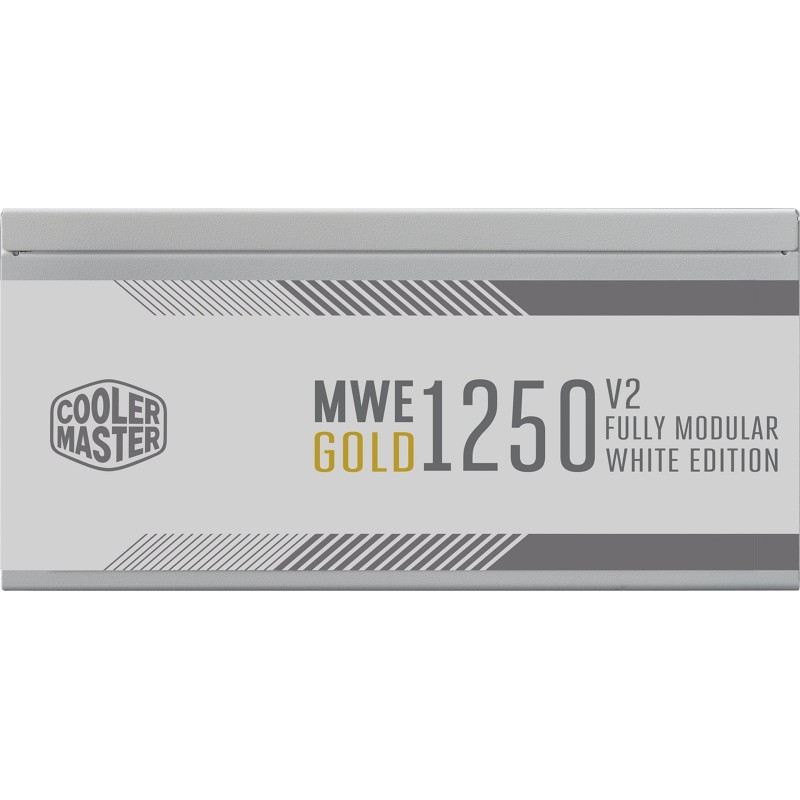 Zasilacz ASRock STEEL LEGEND 750W 80 Plus Gold Zasilacz ASRock STEEL LEGEND 750W 80 Plus Gold