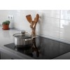 KARCHER WV 5 Plus N Window Cleaner - 1.633-701.0 KARCHER WV 5 Plus N Window Cleaner - 1.633-701.0