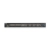 Switch Zyxel XGS1935-52 52p Managed Gigabit/10G Switch Zyxel XGS1935-52 52p Managed Gigabit/10G