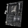 ASRock Z890 LiveMixer WiFi - Motherboard