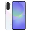 Samsung Galaxy A36 (A366) 5G DS. 8/256GB White Samsung Galaxy A36 (A366) 5G DS. 8/256GB White