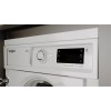Whirlpool BI WMWG 91485 EU washer dryer Built-in Front-load White D Whirlpool BI WMWG 91485 EU washer dryer Built-in Front-load White D