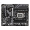 GIGABYTE Z790 D Motherboard - Supports Intel Core 14th Gen CPUs, 12+1+１ Phases Digital VRM, up to 7600MHz DDR5 (OC), 3xPCIe 4.0 M.2, 2.5GbE LAN, USB 3.2 Gen 2