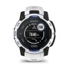 Garmin Instinct 2.29 cm (0.9