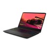 Lenovo IdeaPad Gaming 3 Laptop 39.6 cm (15.6