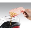 Taurus Pop'n'Corn popcorn maker 968375000 Taurus Pop'n'Corn popcorn maker 968375000
