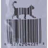 MACED Natural Croquet - dog chew - 200 g MACED Natural Croquet - dog chew - 200 g