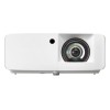 Optoma GT2000HDR Short throw projector 3500 ANSI lumens DLP 1080p (1920x1080) 3D White Optoma GT2000HDR Short throw projector 3500 ANSI lumens DLP 1080p (1920x1080) 3D White