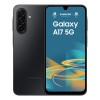 Samsung Galaxy A17 5G 17 cm (6.7
