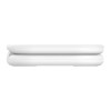Belkin BoostCharge Headphones, Smartphone White USB Wireless charging Fast charging Indoor Belkin BoostCharge Headphones, Smartphone White USB Wireless charging Fast charging Indoor