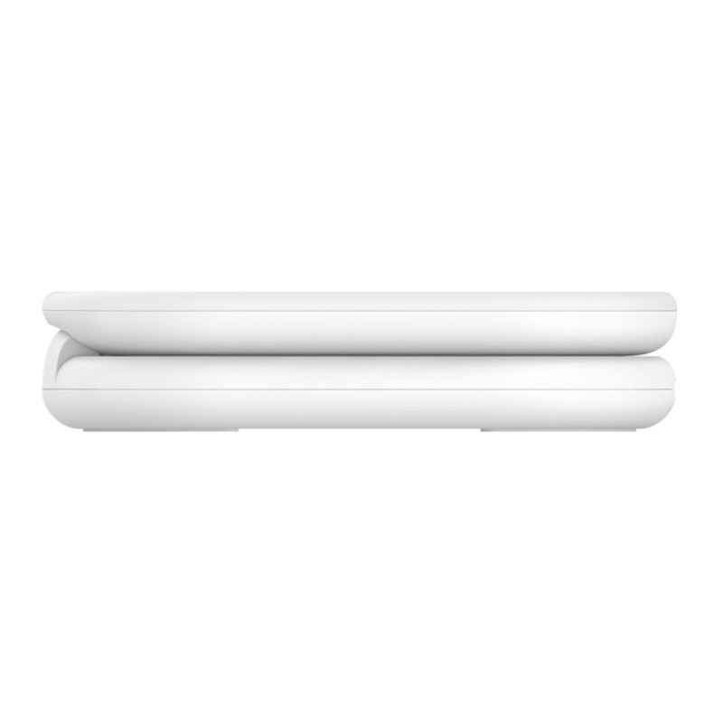 Belkin BoostCharge Headphones, Smartphone White USB Wireless charging Fast charging Indoor Belkin BoostCharge Headphones, Smartphone White USB Wireless charging Fast charging Indoor