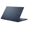 ASUS VivoBook 15 M1502YA-BQ335W Ryzen 5 7430U 15,6 ASUS VivoBook 15 M1502YA-BQ335W Ryzen 5 7430U 15,6